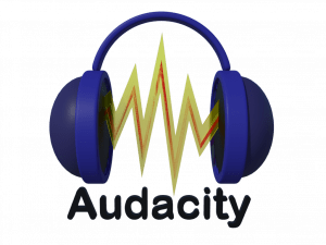 Audacity 3.3.2 Crack + (100% Working) Serial Key [Latest 2023]