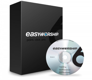 easyworship 2009 keygen freedownload