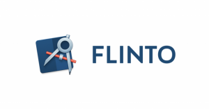 Flinto 28.1 Crack + Full License Key Free Download [2022]