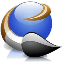 IcoFX 3.8.2 Crack With Registration Key Free Download [2023]