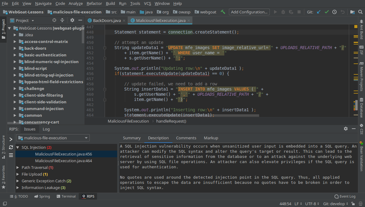 download intellij java