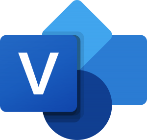 Microsoft Visio Pro Product Key & Crack Free Download 2022