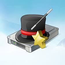 MiniTool Partition Wizard Technician 11.6 With Serial Key