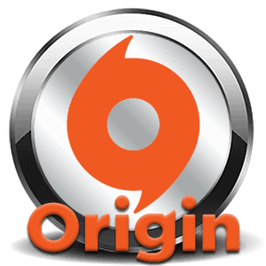 Origin Pro 10.5.107.49426 Crack 2022 With License Key [Latest]