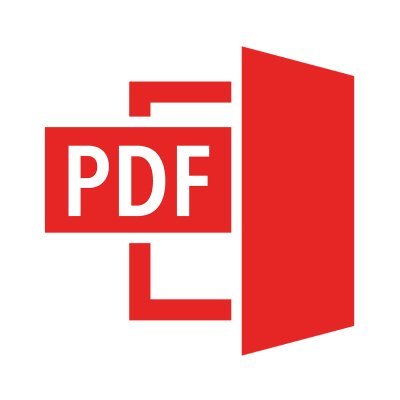 PDFescape Crack 4.4 + License Key Full Version Free [2023]