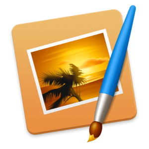 pixelmator pro mac crack