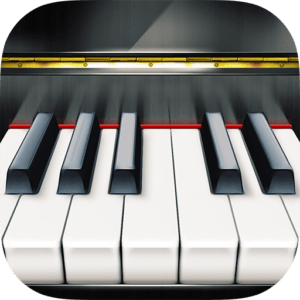Synthesia 10.9 Crack With Serial Key Free Download 2023 