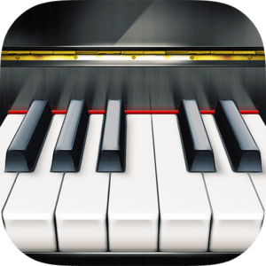 how to unlock synthesia for free