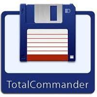 Total Commander 10.00.3 Crack With Keygen Full Version 2022