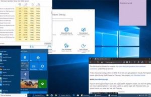 Windows 10 Activator Crack Free Download Full Version 2023