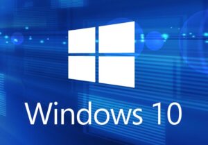 Windows 10 Activator Crack Free Download Full Version 2023