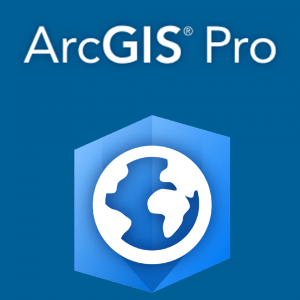 arcgis download free