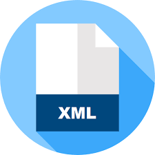 Coolutils Total XML Converter 3.2.0.61 Crack +Serial Number[2022]Free Download