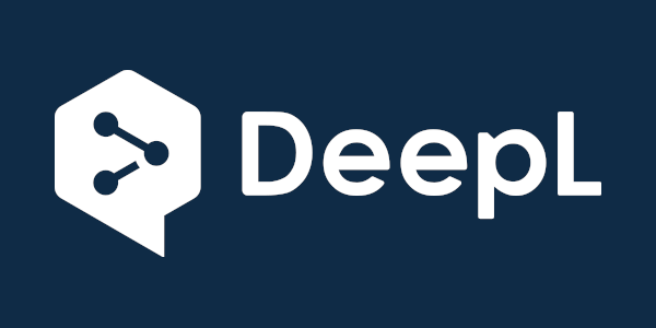DeepL Pro 3.2724 Crack with License Key 2022 Free Download [Latest]
