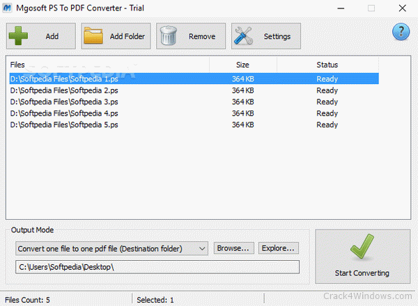 AntiPlagiarism.NET 4.119.0.0 Crack With Serial Key 2023