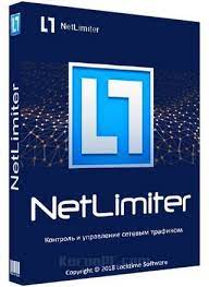NetLimiter Pro 4.1.12 Crack + Activation Number 2022 Download