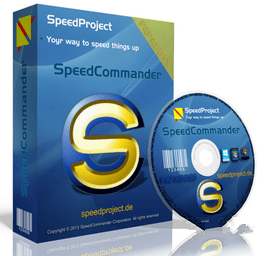 for windows instal SpeedCommander Pro 20.40.10900.0