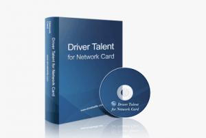 Driver Talent Pro Crack 8.0.6.18 + Activation Key 2022 [Latest]