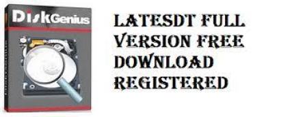 Studio 3T 2020 License Key Free Download {Updated Version}