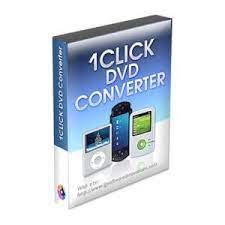 1CLICK DVD Copy Pro 6.6 Crack With Activation Code [2023]