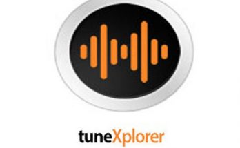 AbyssMedia Tune Xplorer 4.0.0.0 Crack + Free [Latest Version] 2024