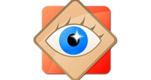 FastStone Image Viewer 7.5 Crack + License Key {2022}