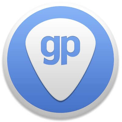 Guitar Pro 8.2.3 Crack 2023 + License Key Free Download 2023