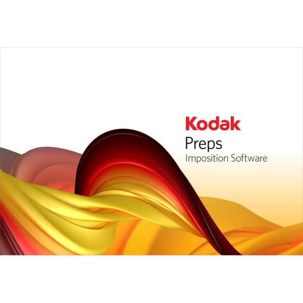 Kodak Preps 9.6.0 Crack + Registration Key Free Download 2023