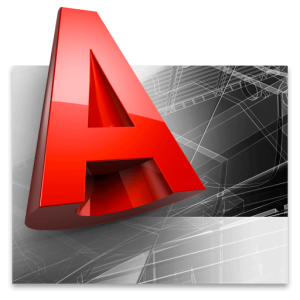 autodesk inventor 2013 full crack