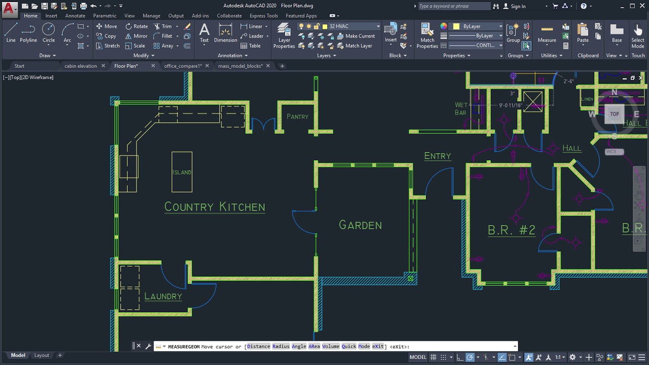 AutoCAD Crack 2013 + Keygen [Latest] Free Download