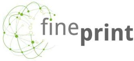 FinePrint 11.35 Crack With Keygen Key Download  Latest 2023