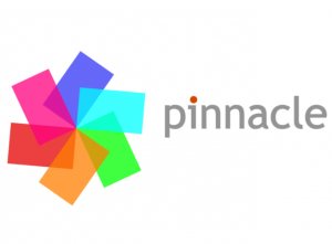 Pinnacle Studio 26 Ultimate Crack + Keygen Free Download 2023