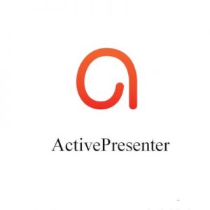 ActivePresenter Professional 9.0.7 Crack With Product Key 2023