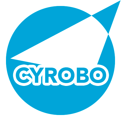 Cyrobo Clean Space Pro [7.84] Full Crack With Patch 2023 Free