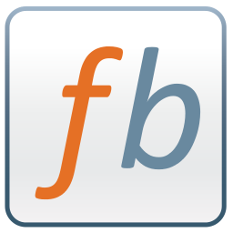 FileBot 4.9.9 Crack with License Key 2023 Free Download