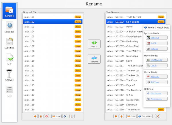 filebot license crack