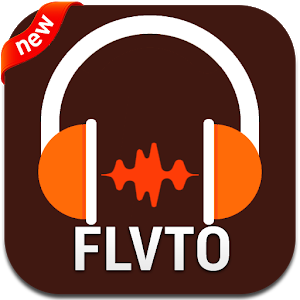 Flvto YouTube Downloader 3.10.2.0 Crack + License Key 2023