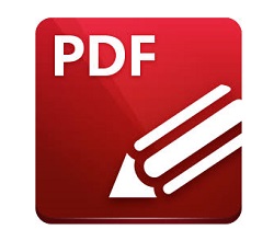 PDF-XChange Editor 9.5.367.0 Crack + Licence Key Download