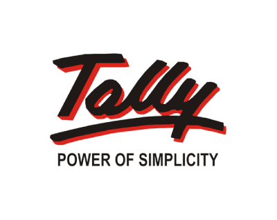 Tally Erp 9.6.7 Crack 2023 With Serial Key Free Download