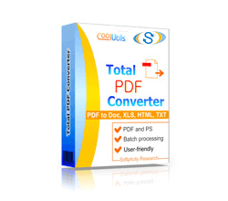 CoolUtils Total Audio Converter 6.1.0.263 Crack Keygen 2023 Free