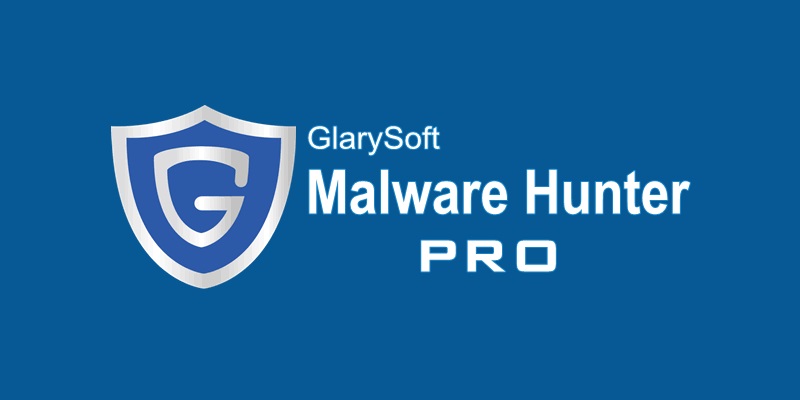 Glarysoft Malware Hunter Pro 1.149.0.766 Crack With Key 2022 Free Download 