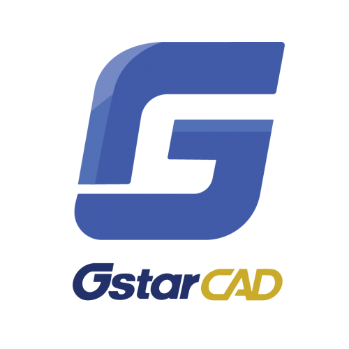 GstarCAD Professional Crack + License Key Free Download 2023