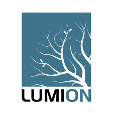 Lumion Pro 13.6 Crack With License Key [Full Setup] 2022 Free Download