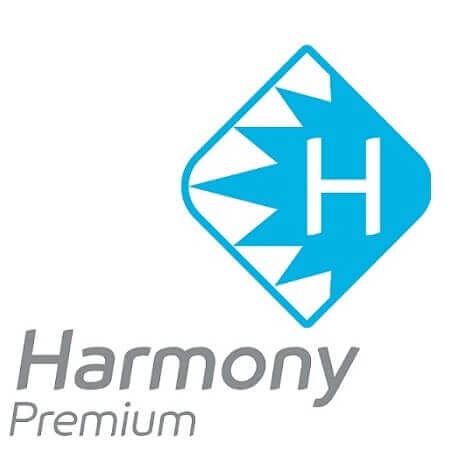 Toon Boom Harmony Premium 21.2.3 Crack + Serial Key 2022 Free Download
