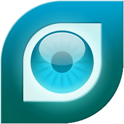 ESET NOD32 Antivirus 17.0.12.0 Crack + Activation Key [2023]
