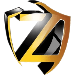 Zemana AntiMalware Premium 4.2.6 Crack + License Key [2022]