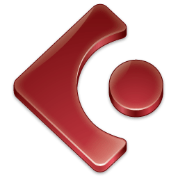 Cubase 11.0.41 Crack + Keygen [2022-Latest] Free Download