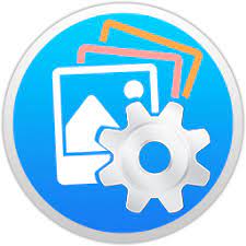 Duplicate Photo Finder Pro 8.1.0.1 Crack + License Key [2022]