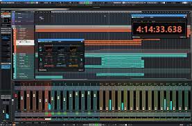 Cubase 11.0.41 Crack + Keygen [2022-Latest] Free Download