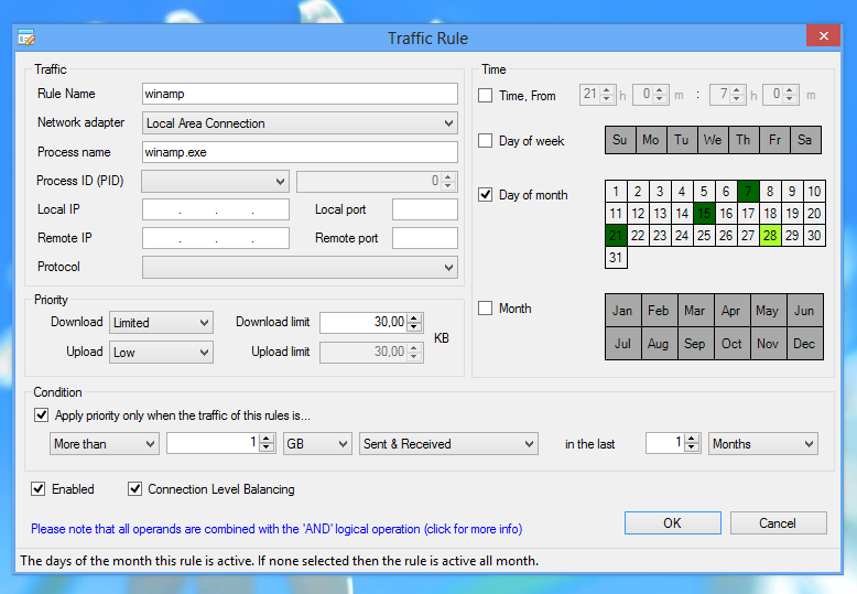 NetBalancer 10.4.4 Crack With Activation Code [2022] Download